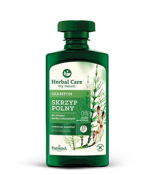 Amol Herbal Topical Tonic 150 Ml The Polish Store