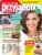 Przyjaciolka - Polish Magazine