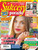 Sukcesy I Porazki - Polish Magazine