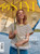 Twoj Styl - Polish Magazine