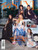 Twoj Styl - Polish Magazine