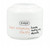 Ziaja Multivitamin Rich Face Cream, Vegan, 50ml