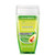 Bielenda Avocado Double-Phase Makeup Remover 125ml bottle
