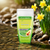 Bielenda Avocado Gentle Double Phase Makeup Remover, 125ml