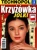 Krzyzowka Jolki - Polish Magazine