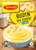 Winiary banana pudding budyn 60g Polish dessert mix