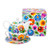 Polish Folk Halinka Tea Pot With Cup Set