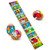Polish Impressions Easter Pisanki Egg Sleeves