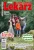 Sam Sobie Lekarz - Polish Magazine
