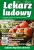 Lekarz Ludowy - Polish Magazine