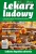 Lekarz Ludowy - Polish Magazine