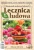 Lecznica Ludowa - Polish Magazine