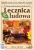 Lecznica Ludowa - Polish Magazine