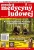 Porady Medycyny Ludowej - Polish Magazine