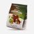 Skawa Chocolate Covered Gingerbread Apple Hearts 150g