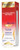 Dax Perfecta Multi Collagen Retinol 60+/70+ Under Eye And Lip Cream, 15ml