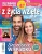 Z Zycia Wziete Wydanie Specjalne - Polish Magazine