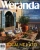 Weranda - Polish Magazine