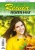 Rewia Rozrywki - Polish Magazine