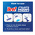 Bref WC Power Active Pendant Ball Lavender, 50g