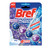 Bref WC Power Active Pendant Ball Lavender, 50g