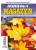 Rozrywka Magazyn - Polish Magazine