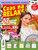 Czas Na Relaks - Polish Magazine