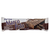 Marco Polo Dark Chocolate Wafer Bar, 40g