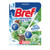 Bref WC Power Active Pendant Ball Pine Freshness, 50g