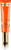 Dax Perfecta Fenomen C 50+/60+ Eye And Eyelid Cream, 15ml