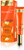 Dax Perfecta Fenomen C 50+/60+ Eye And Eyelid Cream, 15ml
