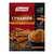 Prymat - Cinnamon Ground, 15g