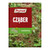 Prymat - Savory Dried, 10g