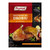 Prymat - Huntsman's Poultry Seasoning, 20g