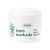 Ziaja Avocado Face Cream Day /Night, 50ml