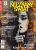 Nieznany Swiat - Polish Magazine
