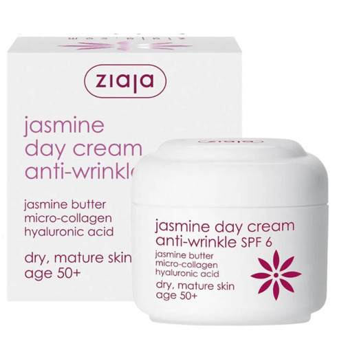 Ziaja-Jasmine-Day-Cream__00394