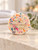 Southern Girl Tallow Bar Soap