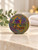 Hot Mess Tallow Bar Soap