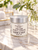 Calm + Clear Tallow Night Cream 