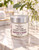Restore + Renew Tallow Night Cream 