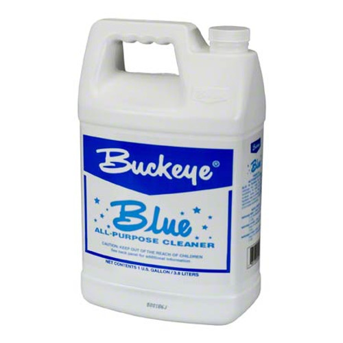Buckeye® Blue All-Purpose Cleaner - 1 Gal.