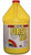 FIRST TLC Description: “First TLC”, is a high performance traffic lane and heavy soil cleaner designed for use on all generations of nylon and wool or olefin carpets. First TLC was designed for commercial cleaning in areas where hot water is not readily available. It maintains a high performance standard at temperatures below 80 degrees. Usage: For normal light soil dilute 100 to 1. Adjust dilution to compensate for soil load. TIPS: For heavily soiled carpets, lightly brush soiled areas following the First TLC application to assist in breaking up soil for better results.