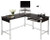 Brenton Studio Zaida L Desk OM04191