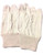 Liberty 4501Q Standard Cotton Canvas Mens Gloves (12 Pair)