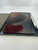 Apple iPad Pro (12.9") 5th Gen 128GB Space Gray Wi-Fi 3H901LL/A (Latest Model) Refurbished Used Very Good Condition with dark green ipad cover