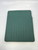 dark green ipad Pro cover with Apple iPad Pro (12.9") 5th Gen 128GB Space Gray Wi-Fi 3H901LL/A (Latest Model) with Apple Pencil 2