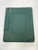 dark green ipad Pro cover with Apple iPad Pro (12.9") 5th Gen 128GB Space Gray Wi-Fi 3H901LL/A (Latest Model) with Apple Pencil 2
