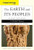Earth and Its Peoples : A Global History - to 1550, Paperback by Bulliet, Ric...