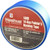 Nashua Tape 1.42 in. x 60.1 yds. 140B 14-Day Blue Painter's Masking Tape - 2 Count